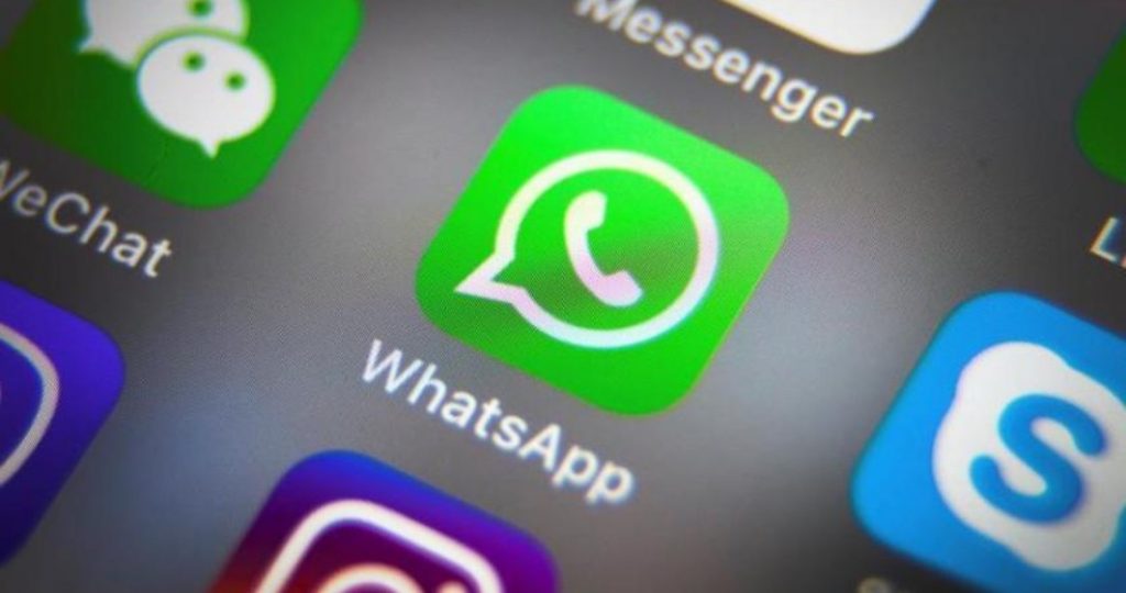 ano-nuevo-y-mas-funciones-de-whatsapp