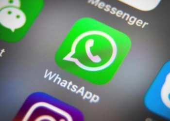 ano-nuevo-y-mas-funciones-de-whatsapp