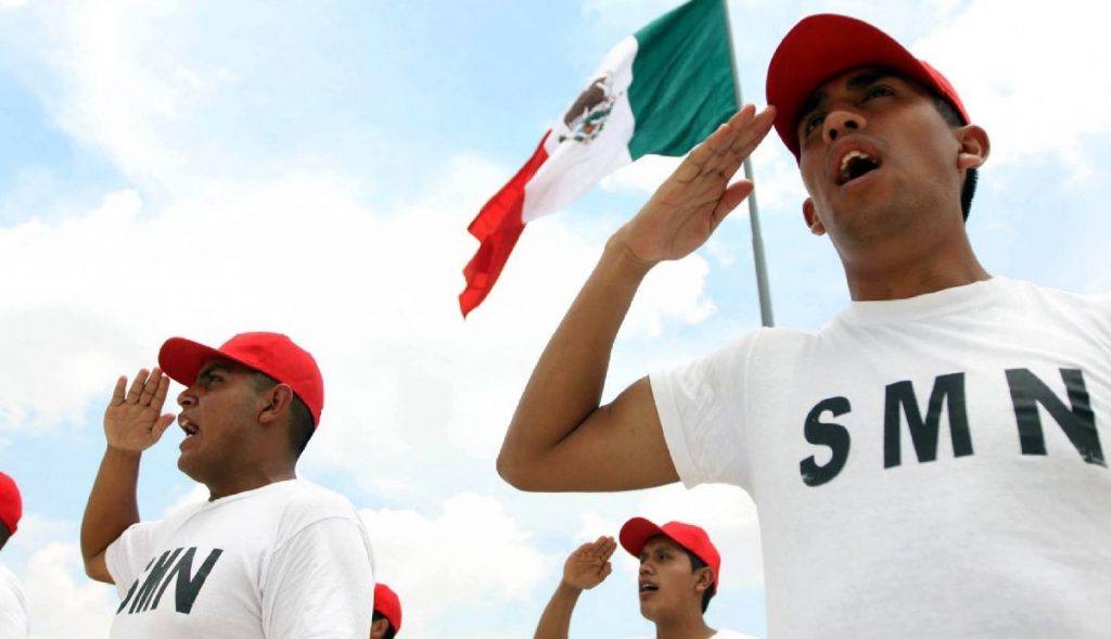 Ayuntamiento-de-Rosarito-convoca-a-jóvenes-a-tramitar-pre-cartilla