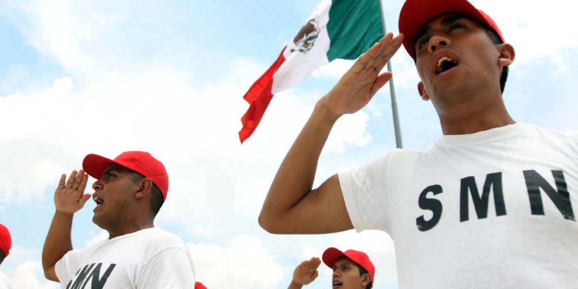 Ayuntamiento-de-Rosarito-convoca-a-jóvenes-a-tramitar-pre-cartilla