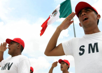 Ayuntamiento-de-Rosarito-convoca-a-jóvenes-a-tramitar-pre-cartilla