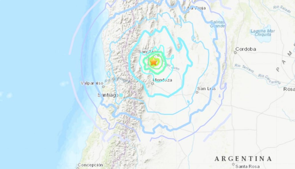 Terremoto-sacude-la-frontera-entre-Argentina-y-Chile