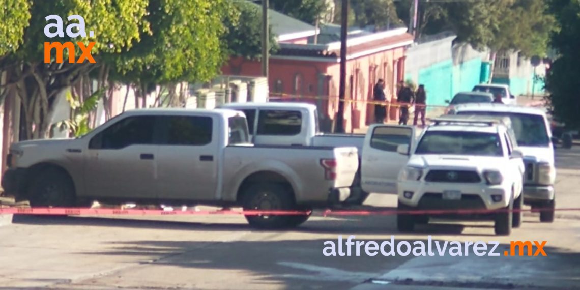 hallan-cadaver-de-una-mujer-envuelto-en-cobijas-Tijuana