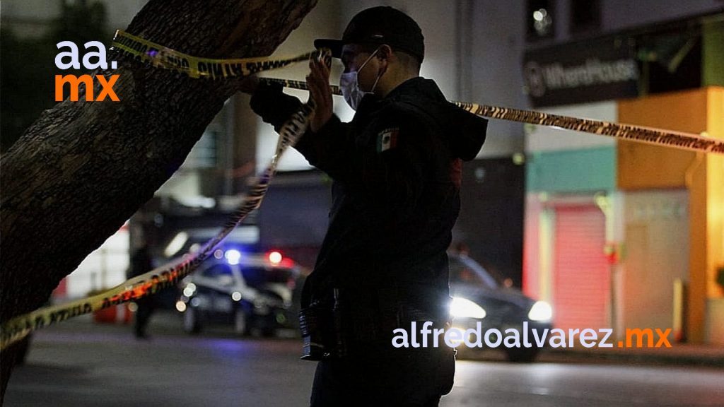 asesinan-a-juez-municipal-en-tijuana