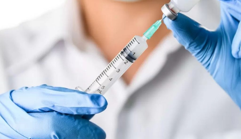 México-autoriza-la-vacuna-contra-Covid-19-de-AstraZeneca