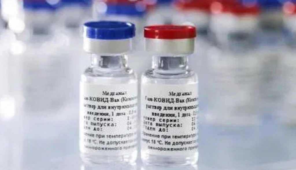 Rusia-anuncia-100%-de-eficacia-en-segunda-vacuna-contra-Covid-19