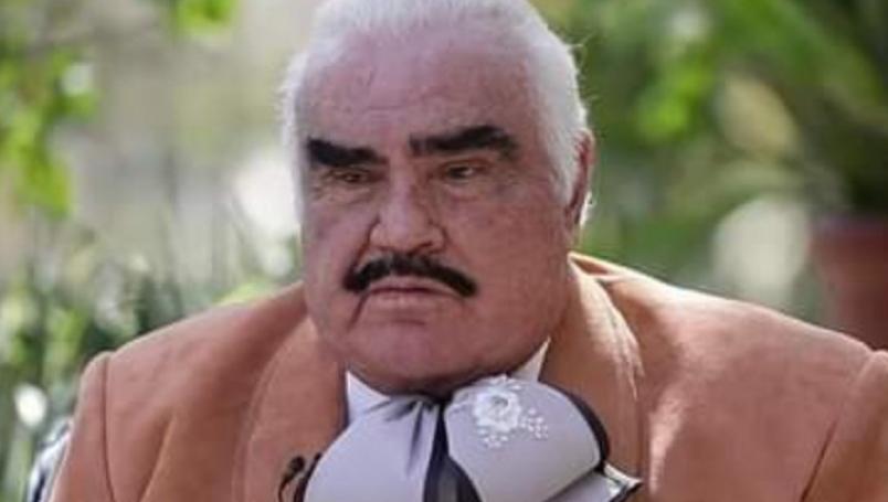 Vicente-Fernandez-sigue-grave-y-con-apoyo-ventilatorio