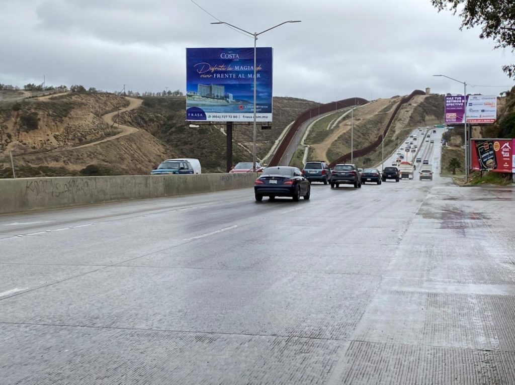 cerraran-carriles-de-la-vialidad-hacia-playas-de-tijuana