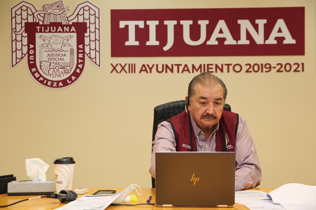 ayuntamiento-cumple-compromiso-de-no-endeudar-tijuana