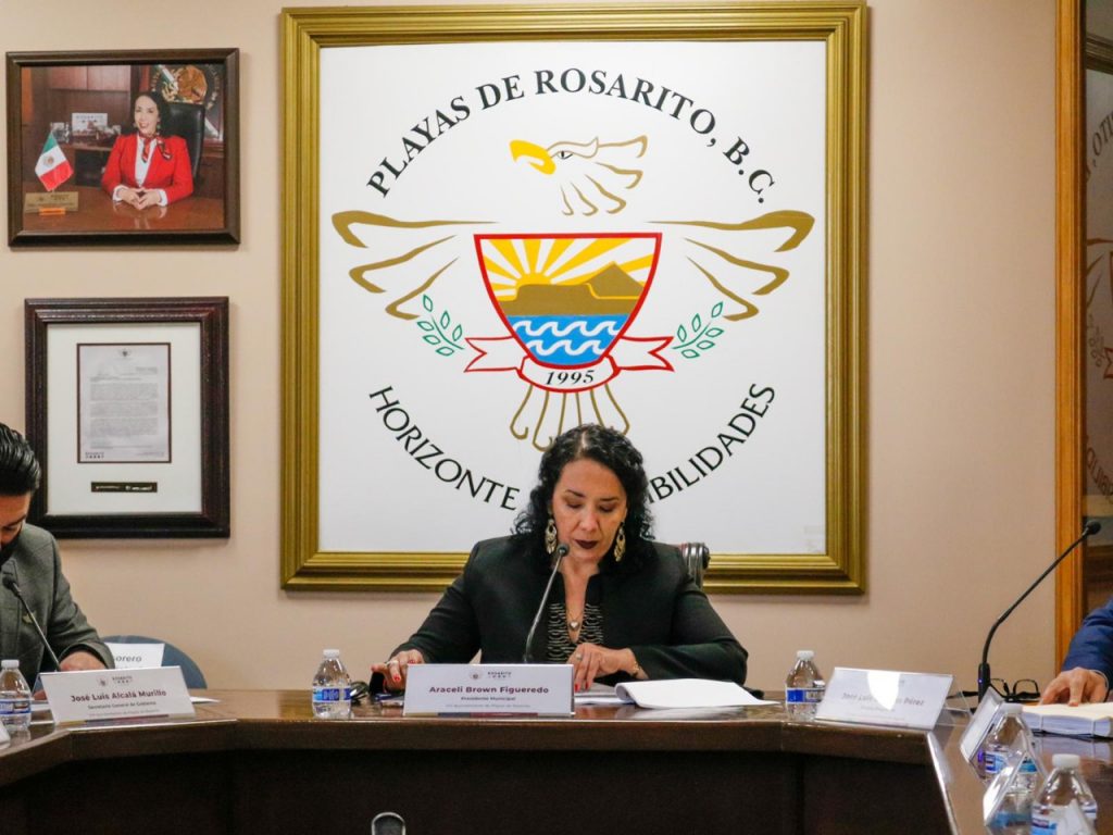 rosarito-aprueba-condonacion-del-100-en-multas-y-recargos