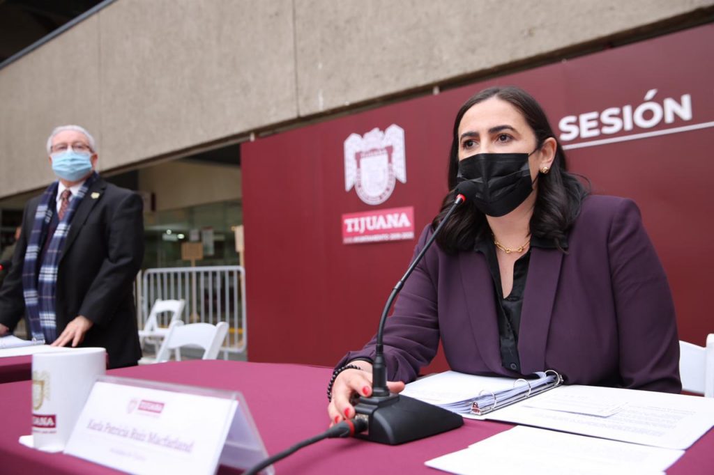 karla-ruiz-toma-protesta-a-titulares-de-gobierno-y-seguridad