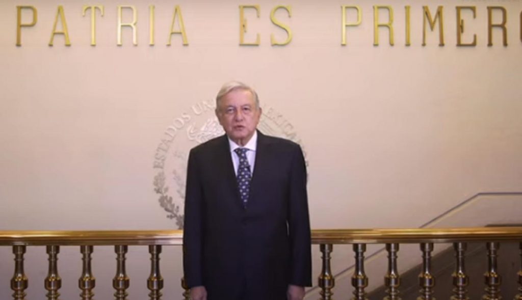 VIDEO:-AMLO-da-negativo-a-prueba-Covid-19