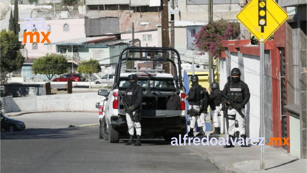 ABANDONAN RESTOS HUMANOS EN DISTINTOS PUNTOS; MATAN A UN ADOLESCENTE