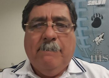 muere-alfredo-escobedo-ex-director-de-proteccion-civil-de-bc