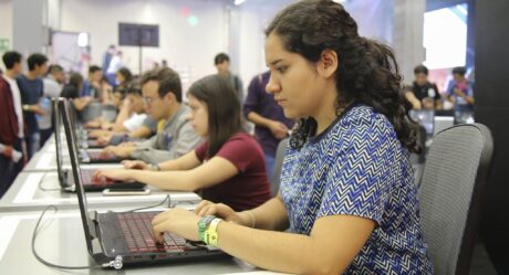 Adelantarán tres meses de pago a jóvenes de Construyendo el Futuro