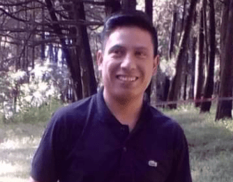 12 POLICíAS SON LOS PRESUNTOS CULPABLES DE LA MASACRE DE TAMAULIPAS