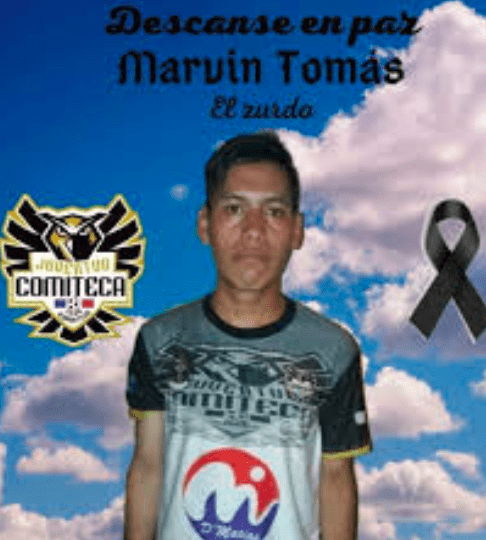 12 POLICíAS SON LOS PRESUNTOS CULPABLES DE LA MASACRE DE TAMAULIPAS