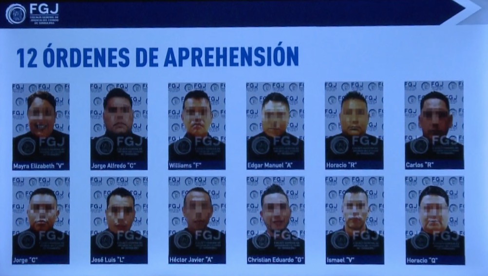 12-policias-son-los-presuntos-culpables-de-la-masacre-de-tamaulipas