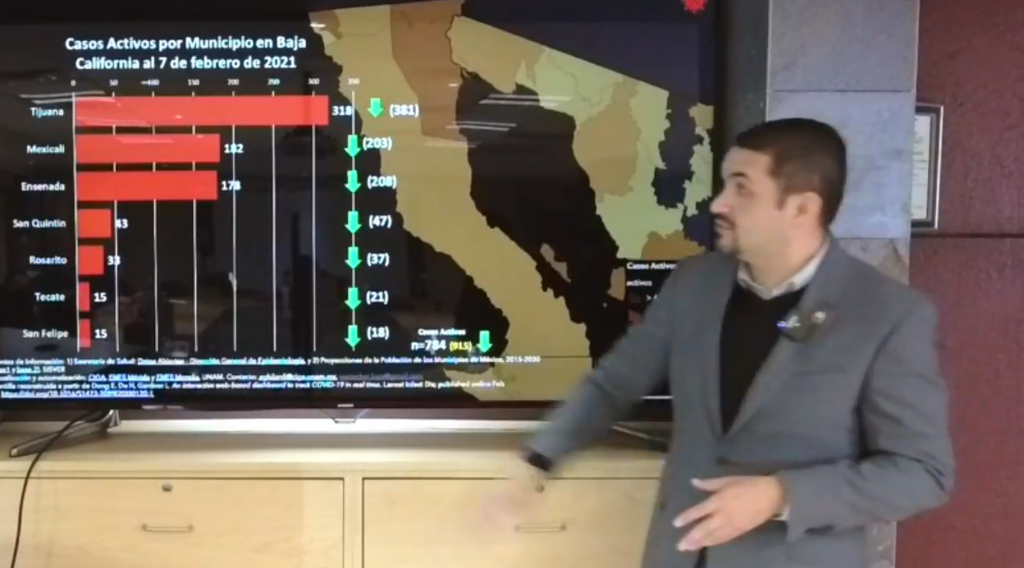 inminente-el-cambio-de-semaforo-en-baja-california