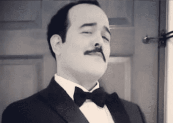 MUERE CARLOS BARDELLI