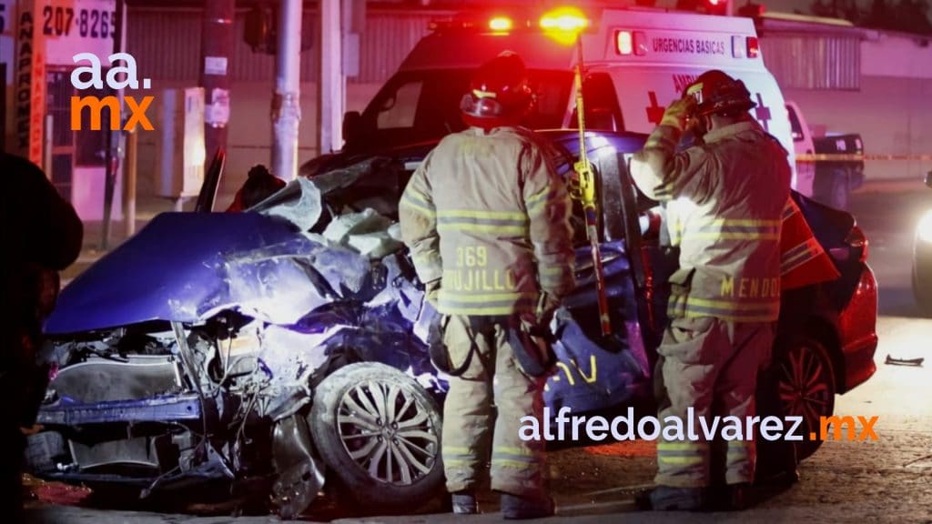 brutal-accidente-deja-un-muerto-y-un-lesionado