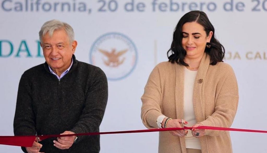 Karla-Ruiz-acude-a-inauguración-de-cuartel-de-Guardia-Nacional