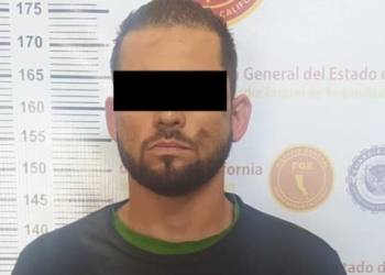 PRIVó DE LA LIBERTAD A SU EX CUANDO SE NEGó A VOLVER CON éL