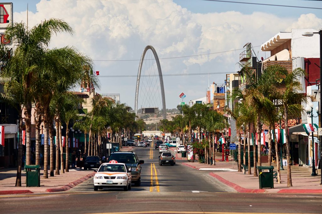 recuperacion-economica-en-tijuana-presidents-day-san-valentin