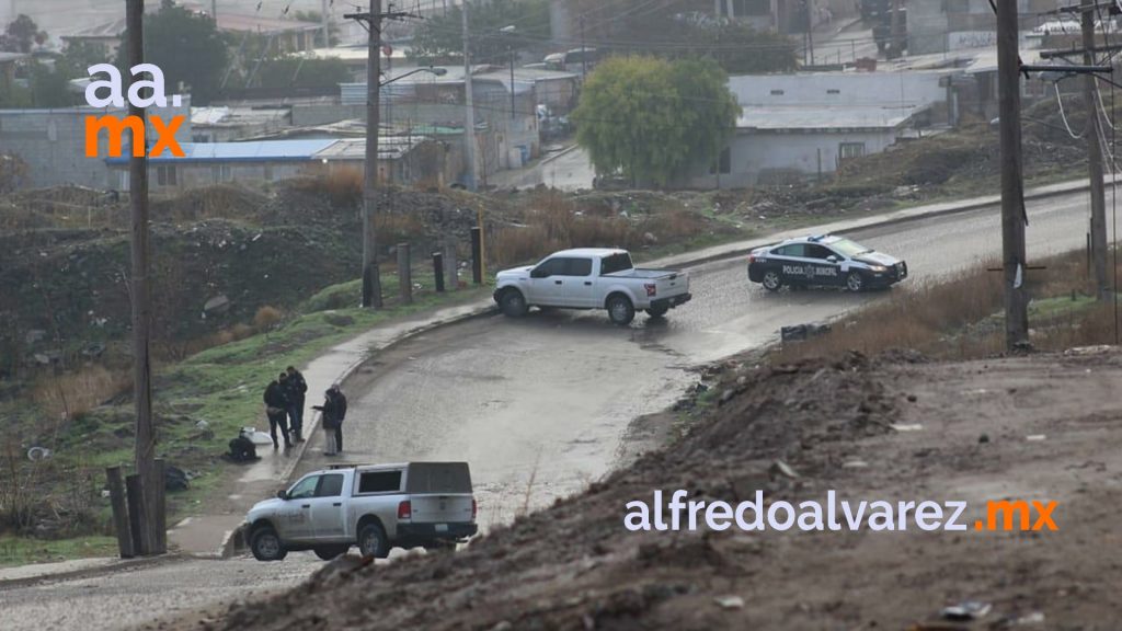 hallan-cadaver-carbonizado-en-tijuana