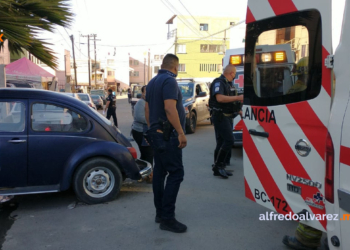 ATAQUE ARMADO EN VIVIENDA DEJA UN MUERTO Y DOS HERIDOS