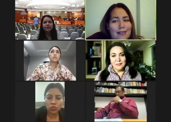 AUTORIZAN 407 MILLONES DE PESOS PARA EL IEEBC