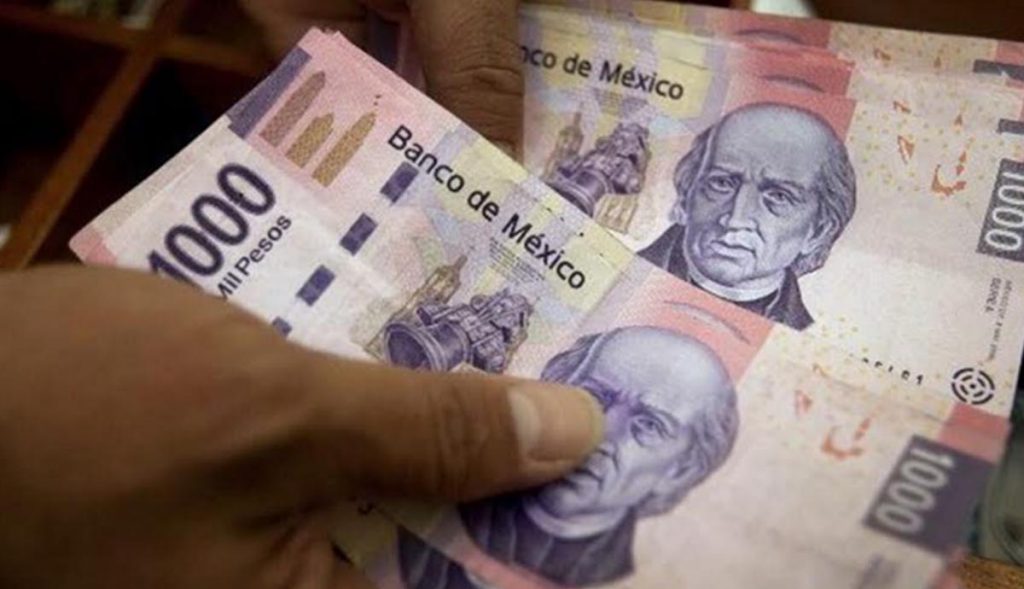 México-entre-los-peores-evaluados-en-Índice-de-Percepción-de-Corrupción