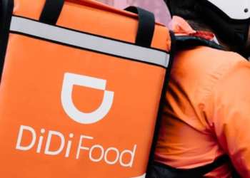 DIDI FOOD RESPONDE ANTE COBRO DE 'GANANCIAS EXTRAS' POR 'ERROR'