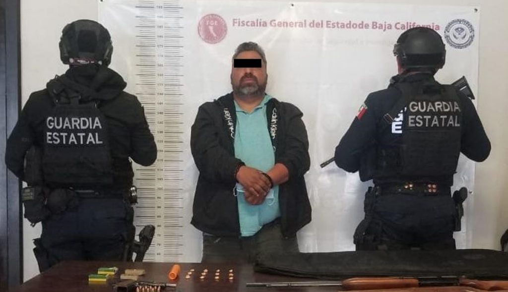 Cae-el-H3-líder-de-grupo-criminal-y-partícipe-en-homicidio-de-periodista