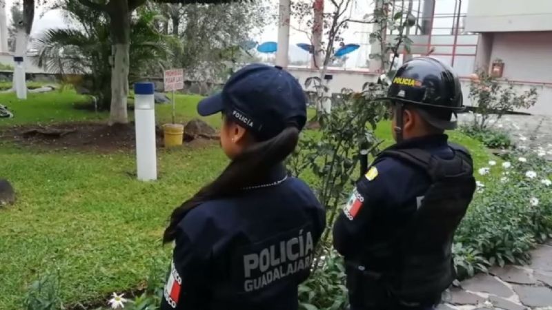 asesinan-a-4-personas-en-situacion-de-calle-en-guadalajara