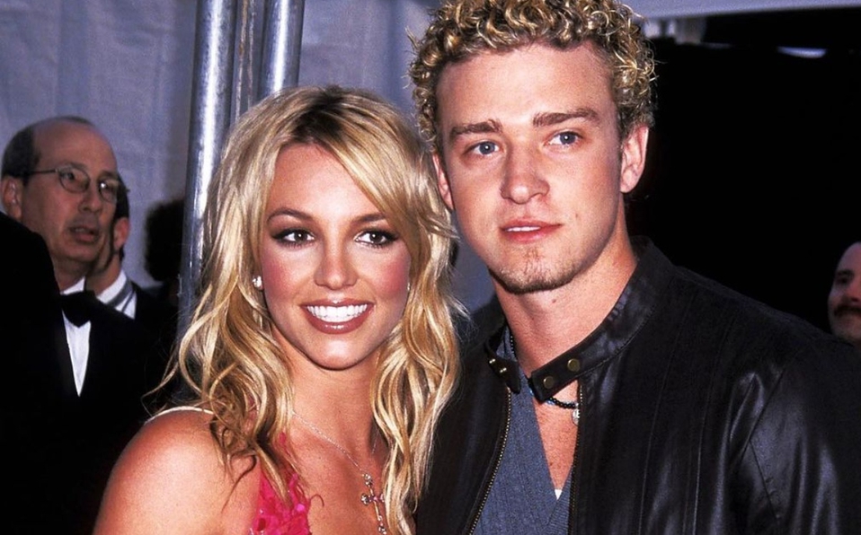 justin-timberlake-se-disculpa-con-britney-spears