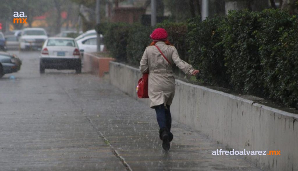 Llegará-otro-frente-frío-y-lluvias-a-BC