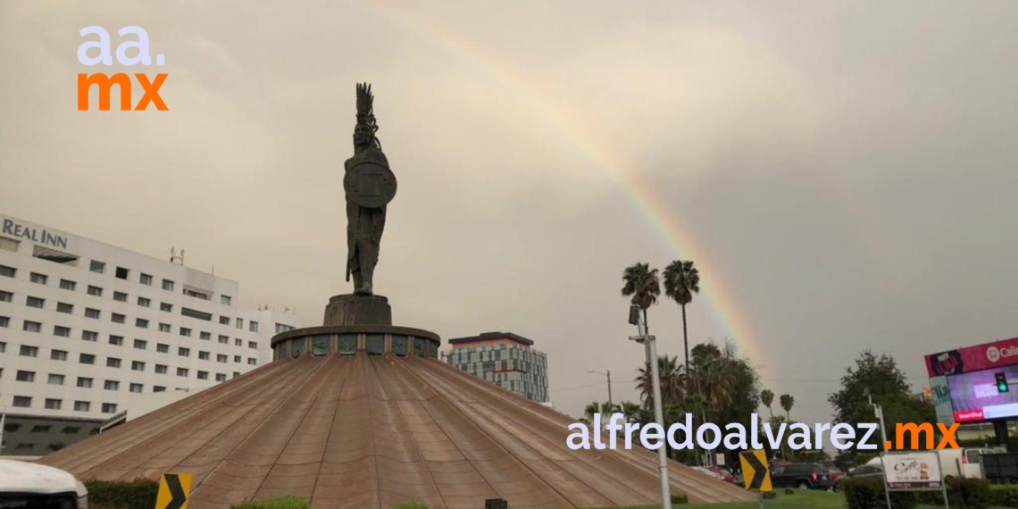 lluvias-y-viento-fuerte-por-llegada-de-otro-frente-frio