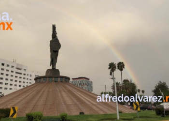 lluvias-y-viento-fuerte-por-llegada-de-otro-frente-frio