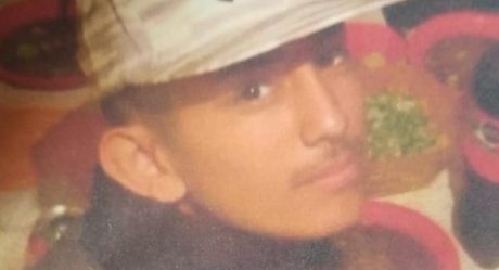 Adolescente de 17 años desaparece en Tijuana