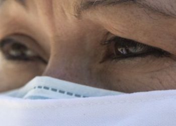 DOBLE MASCARILLA, ¿QUé DICEN LOS EXPERTOS?