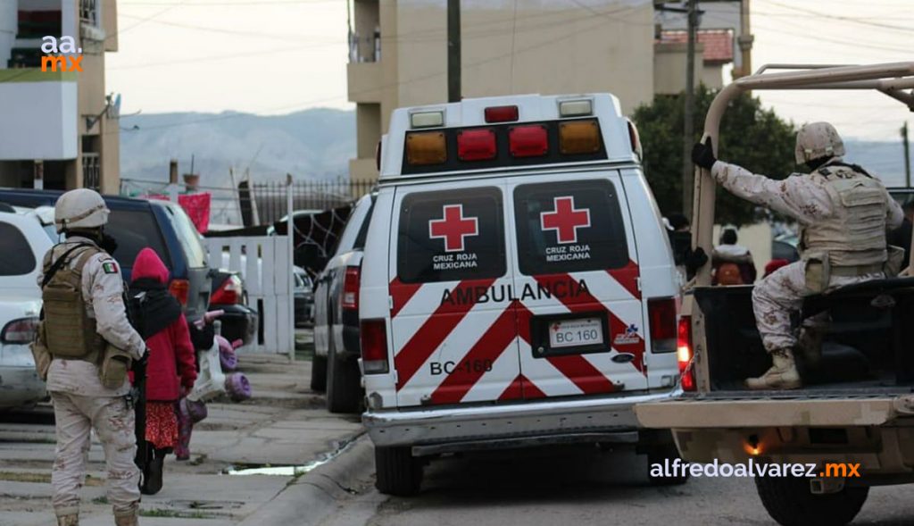 Asesinan-a-mujer-en-la-entrada-de-su-domicilio