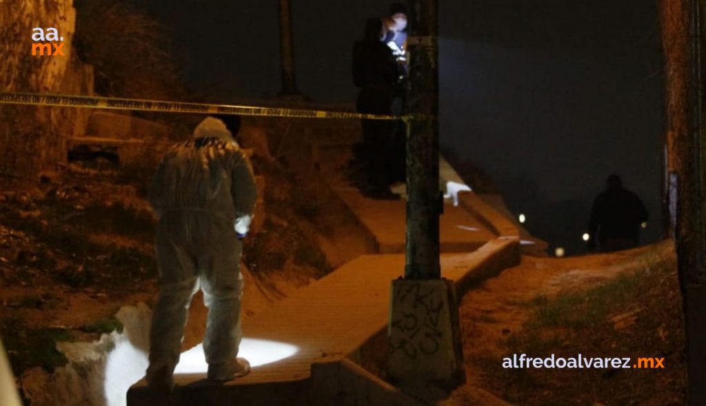 6-heridos-y-5-asesinados-uno-en-Playas-de-Tijuana