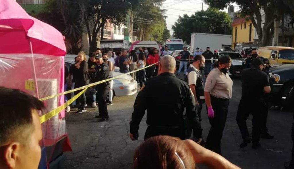 Muertos-y-heridas-tras-balacera-en-mercado