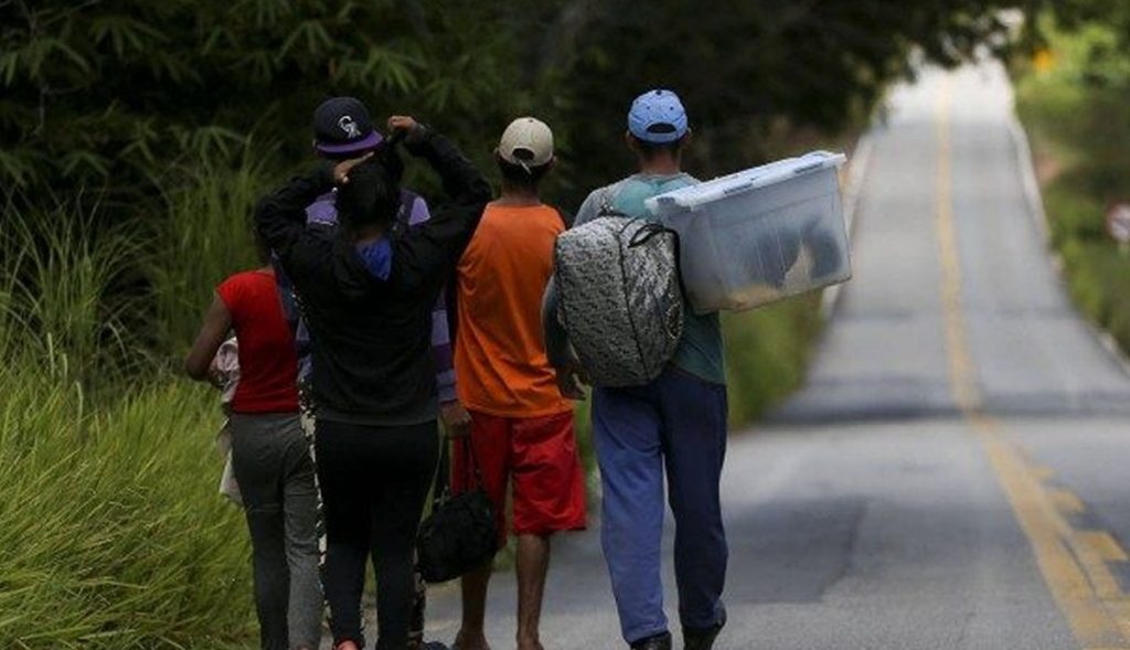 EU-permitirá-ingreso-de-migrantes-expulsados-a-México-que-pidieron-asilo