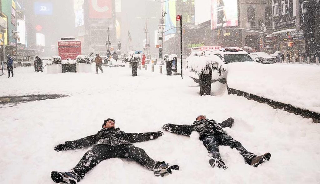 Tormenta-invernal-azota-el-noreste-de-EU-declaran-estado-de-emergencia