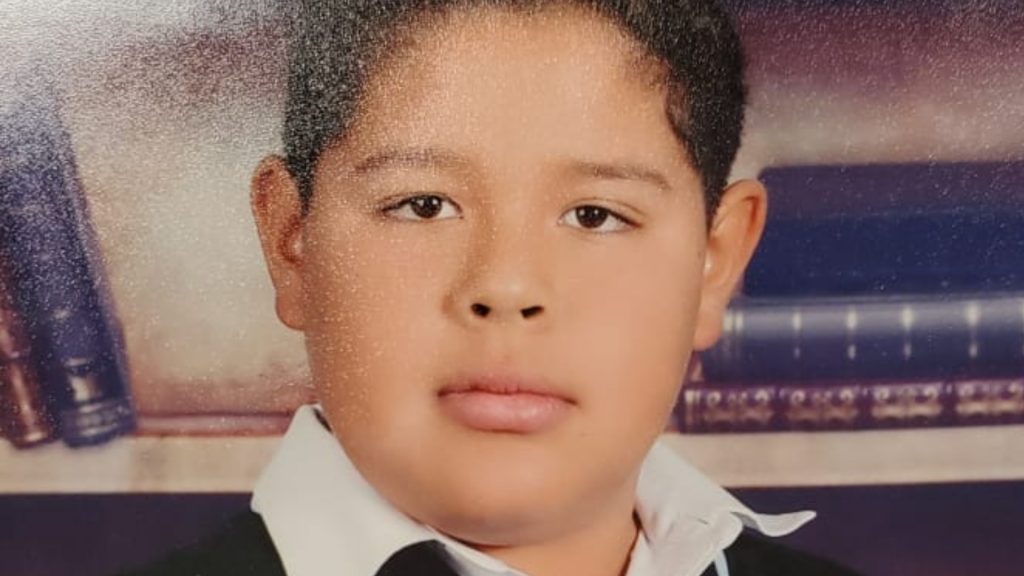 nino-de-13-anos-desaparecio-en-playas-de-tijuana