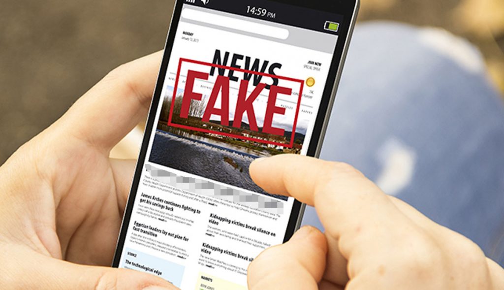 Fake-news-no-es-ataque-a-seguridad-nacional-Clúster-de-Tecnologías