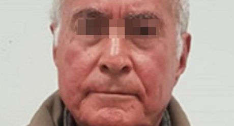 Padre violó por años a monaguilla