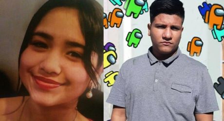 Reportan a adolescentes desaparecidos en Tijuana